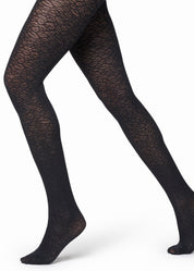COLLANT SPOTTED