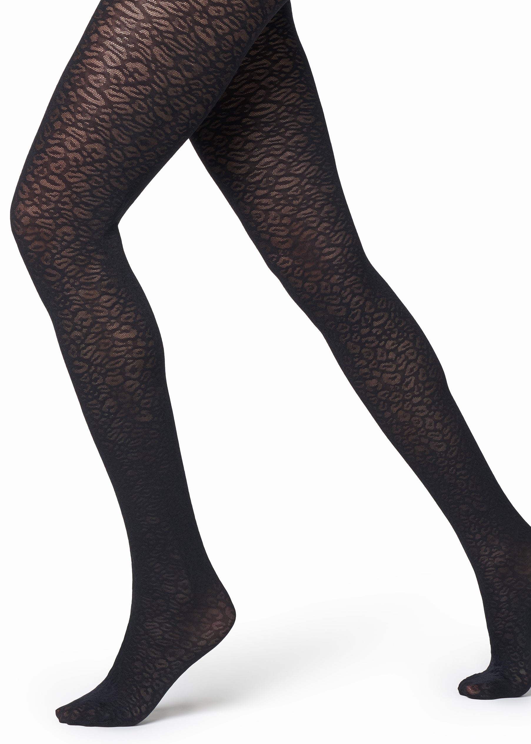 COLLANT SPOTTED