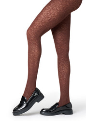 COLLANT SPOTTED