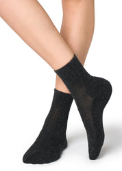 CALZINI WARM COMFORT