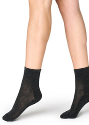 CALZINI WARM COMFORT