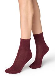 CALZINI WARM COMFORT