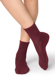 CALZINI WARM COMFORT