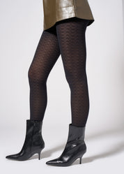 COLLANT LOVE