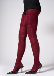 COLLANT ARABESQUE
