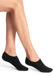 SALVAPIEDE SPORTY 2 PAIA