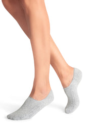 SALVAPIEDE SPORTY 2 PAIA