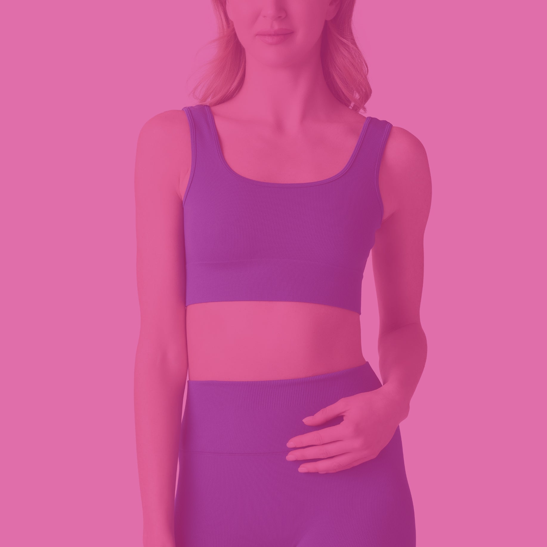 2_1_BackToGym_FucsiaPillole_fucsia_copia.jpg