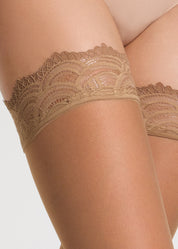 AUTOREGGENTI BENESSERE E BELLEZZA 70