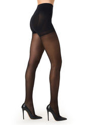 COLLANT PUSH UP 40