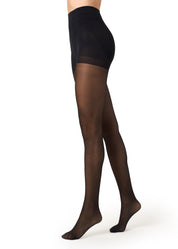COLLANT PUSH UP 40