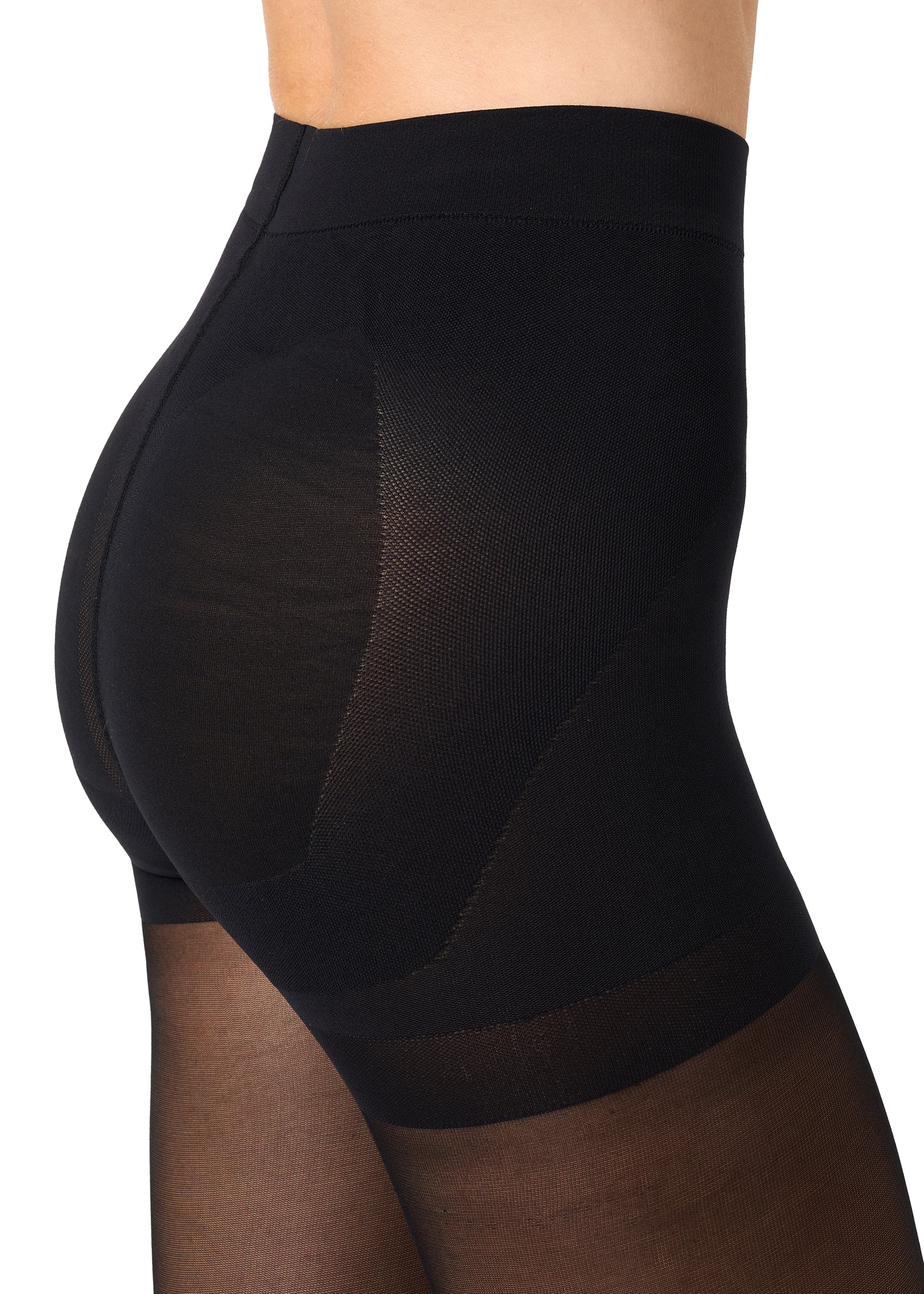 COLLANT PUSH UP 40