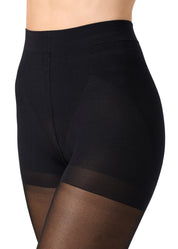 COLLANT PUSH UP 40