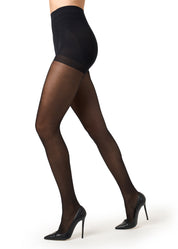 COLLANT PUSH UP 40