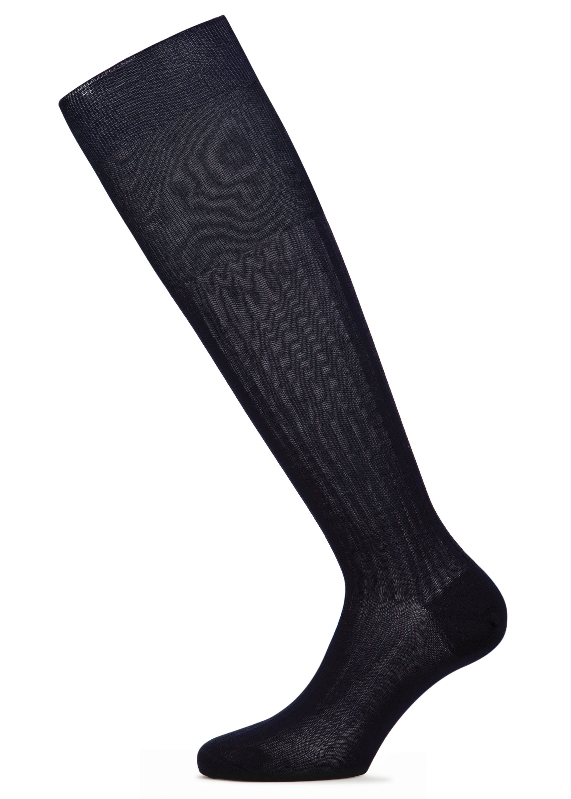 Gold Toe Calze (Pacco da 3) Uomo Gold Toe Calze (Pacco da 3) Uomo