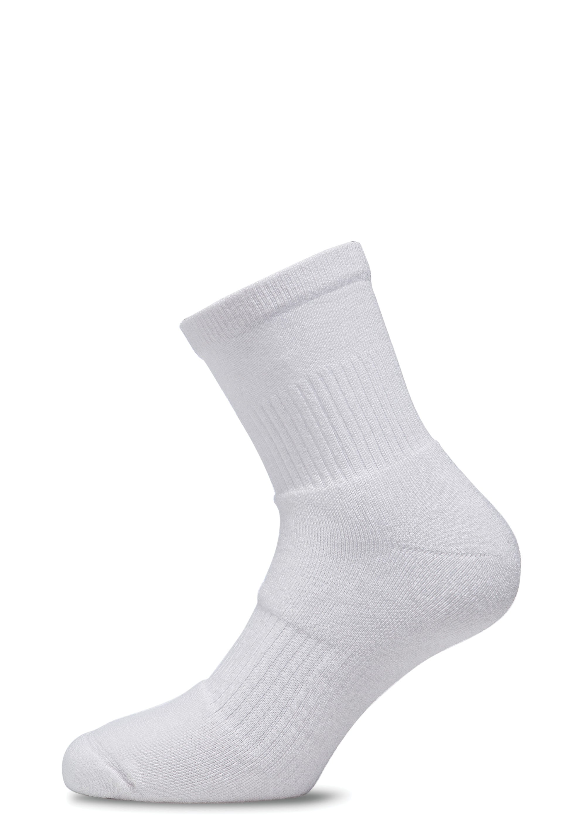 12 PAIA FANTASMINO Unisex PRIMINTIMO Pariscarpa Cotone BLU - Foto 9