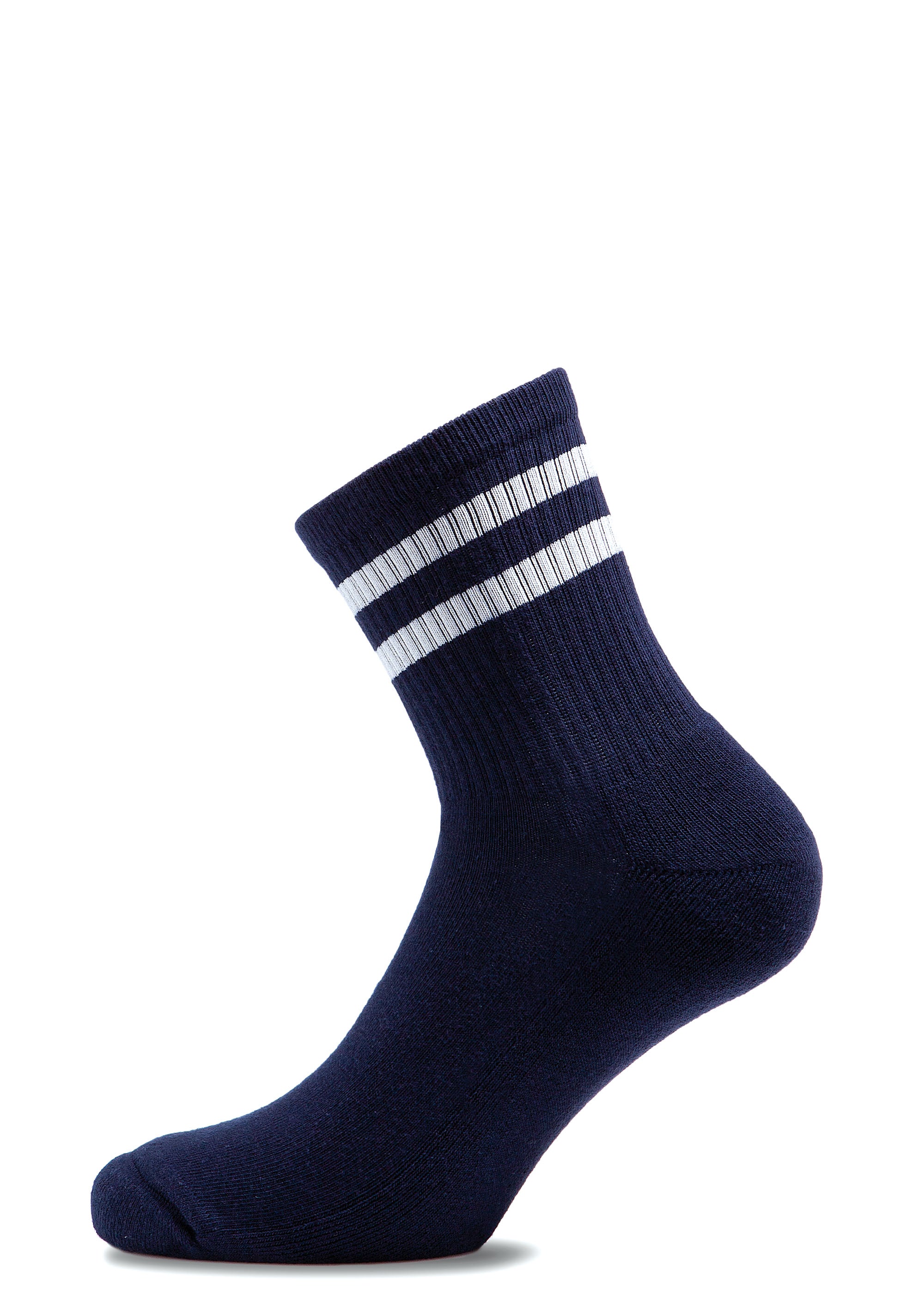 CALZINI  UOMO CASUAL SPORTIVO