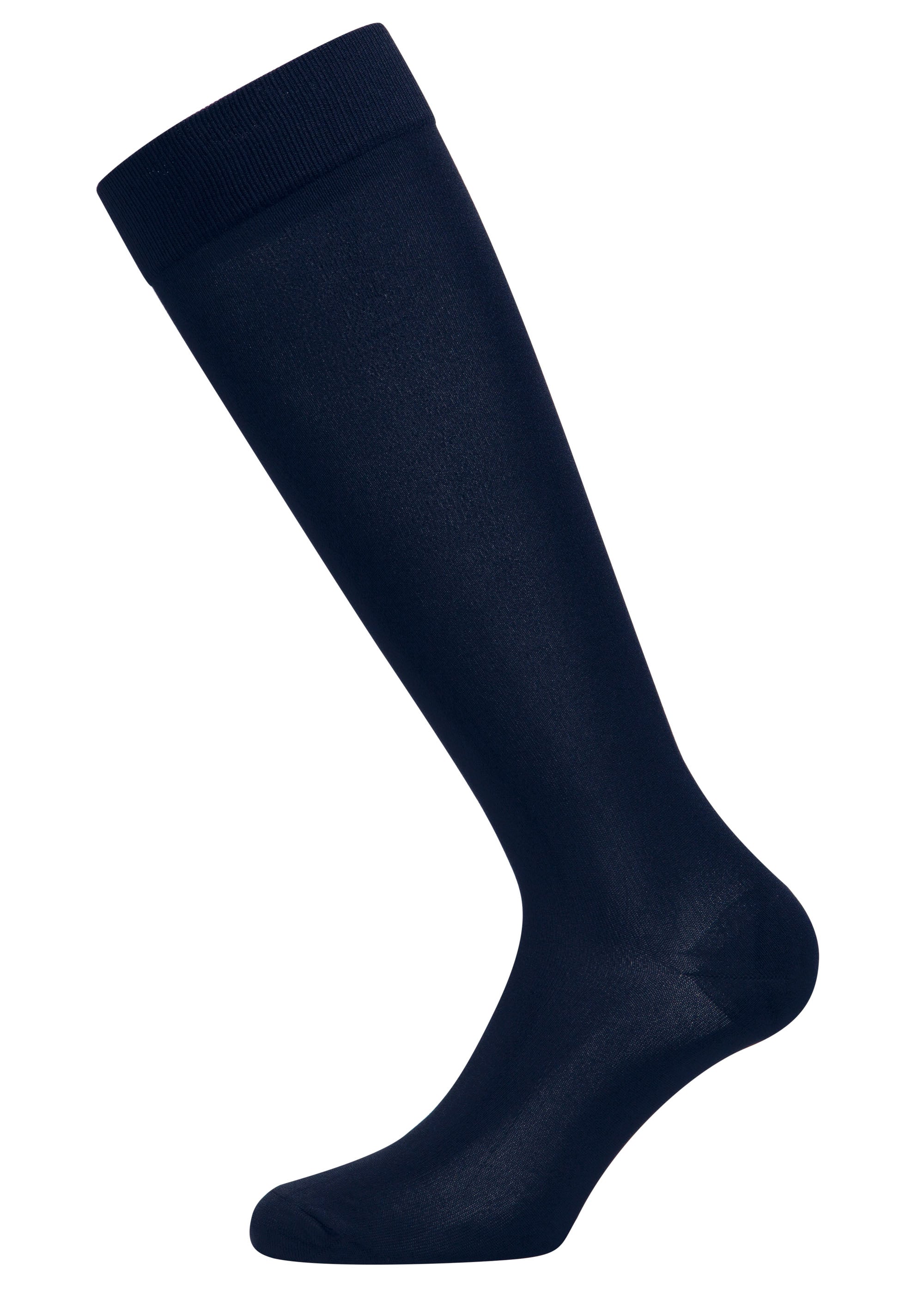 CALZE  UOMO THERMO-GL AIR