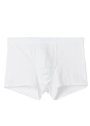 BOXER UOMO