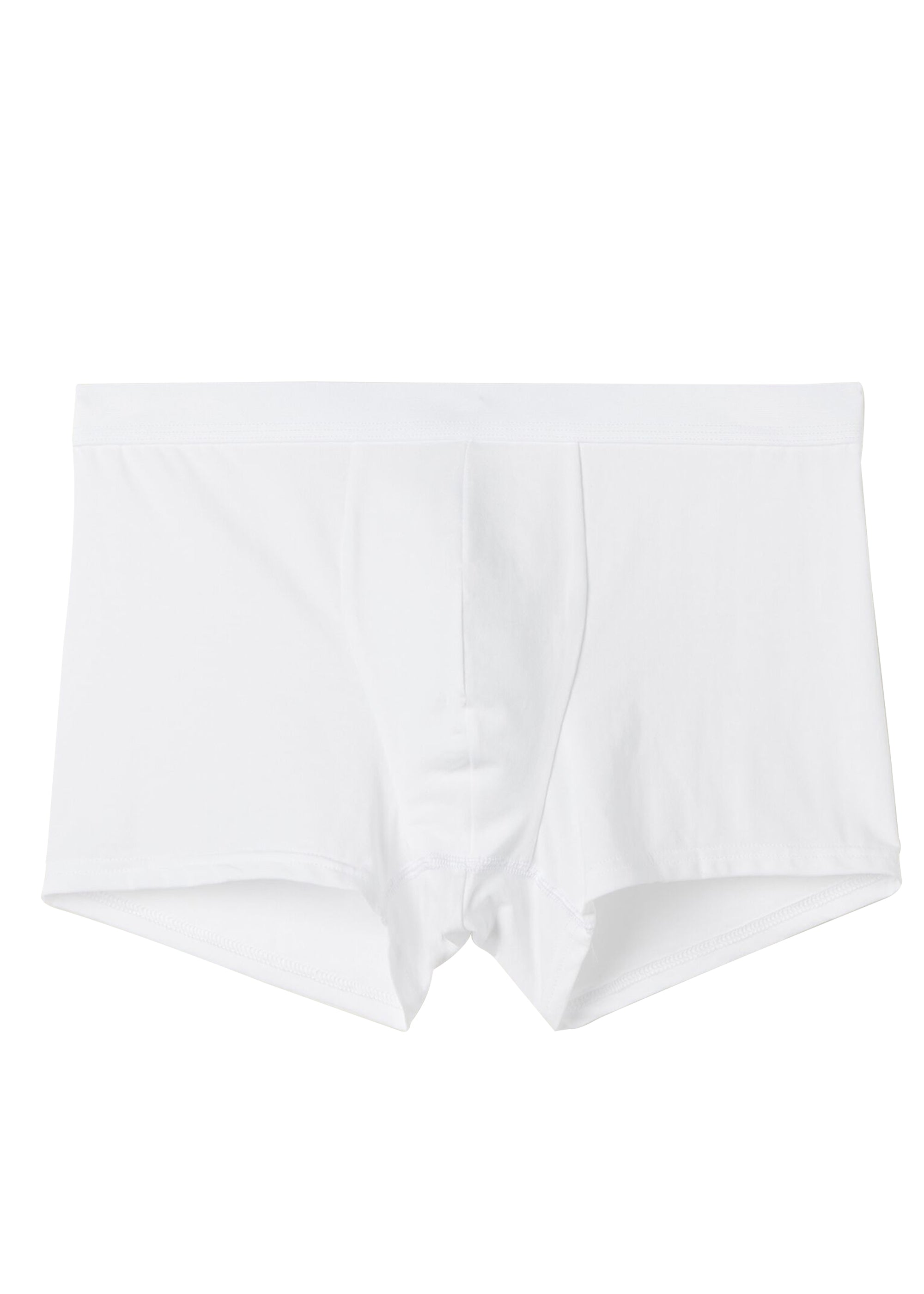BOXER UOMO