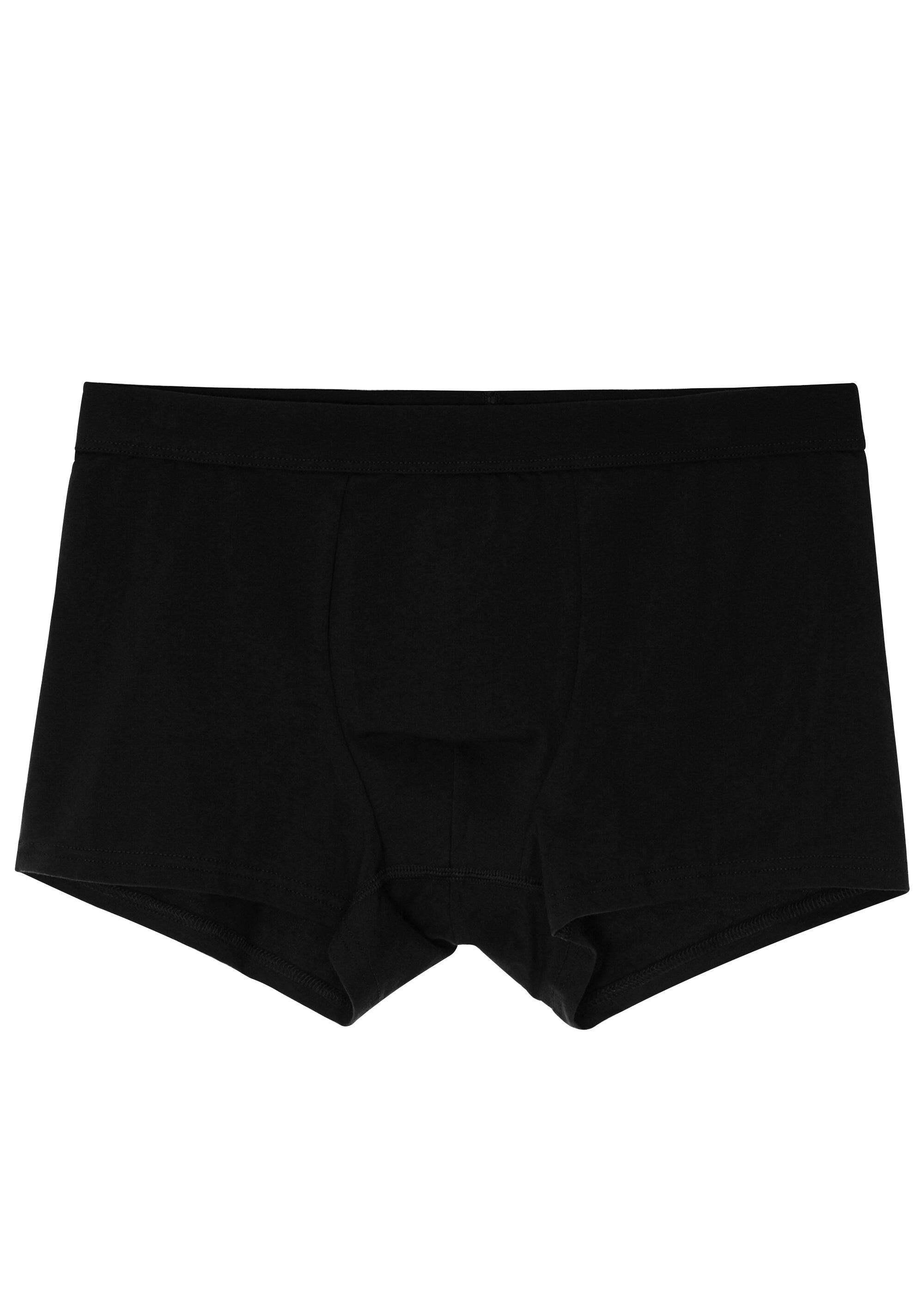 BOXER UOMO