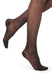 COLLANT BENESSERE E BELLEZZA 70