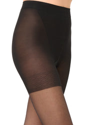 COLLANT BENESSERE E BELLEZZA 70