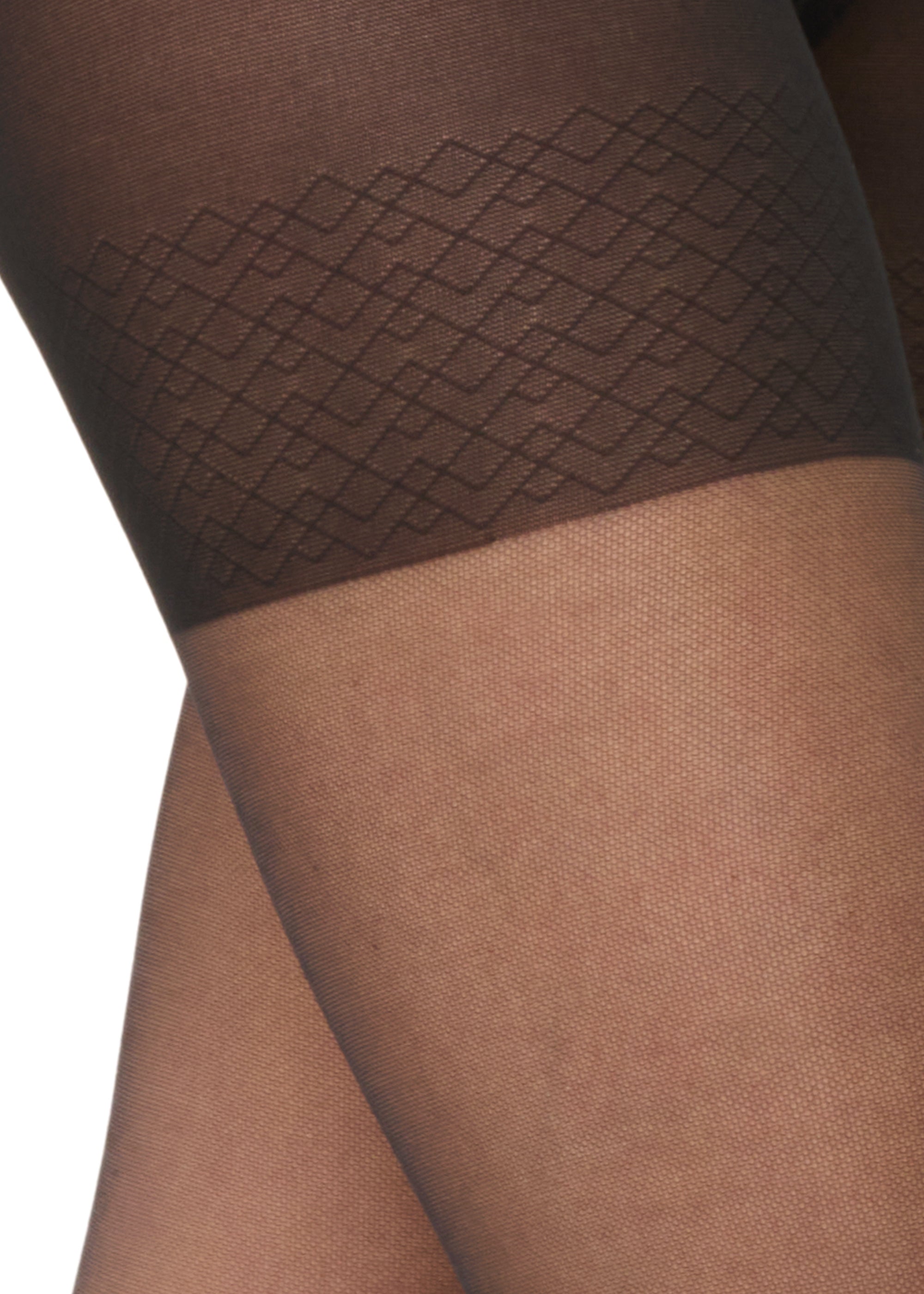 COLLANT BENESSERE E BELLEZZA 70