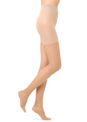 COLLANT BENESSERE E BELLEZZA 70