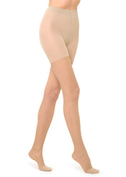 COLLANT BENESSERE E BELLEZZA 70