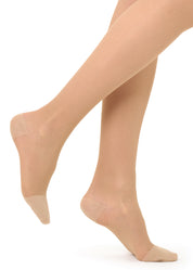 COLLANT BENESSERE E BELLEZZA 70