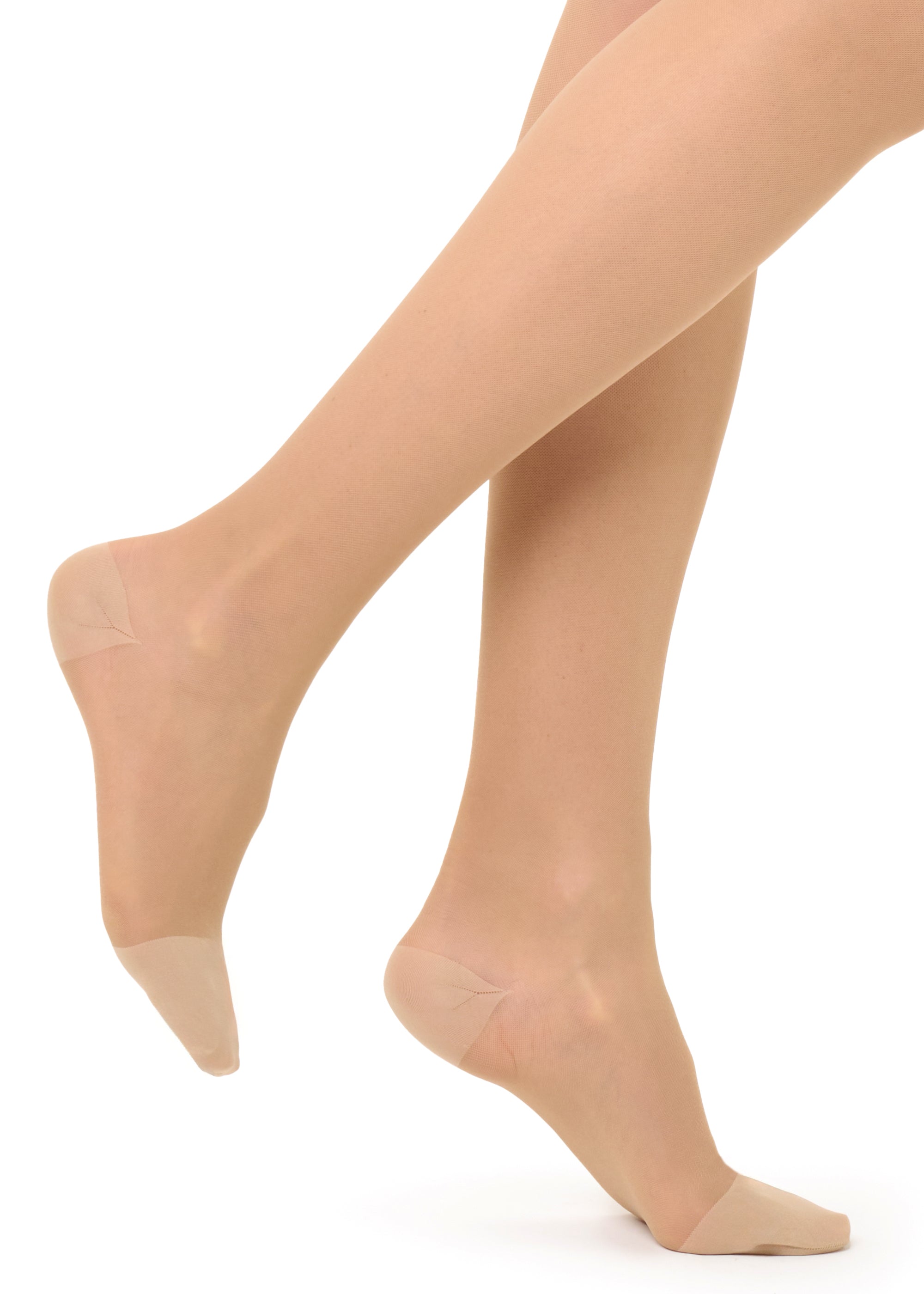 COLLANT BENESSERE E BELLEZZA 70