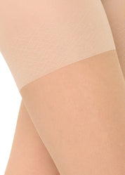 COLLANT BENESSERE E BELLEZZA 70