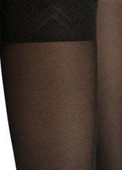 GAMBALETTI  BENESSERE E BELLEZZA 140