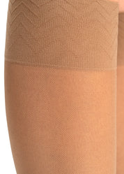 GAMBALETTI  BENESSERE E BELLEZZA 140