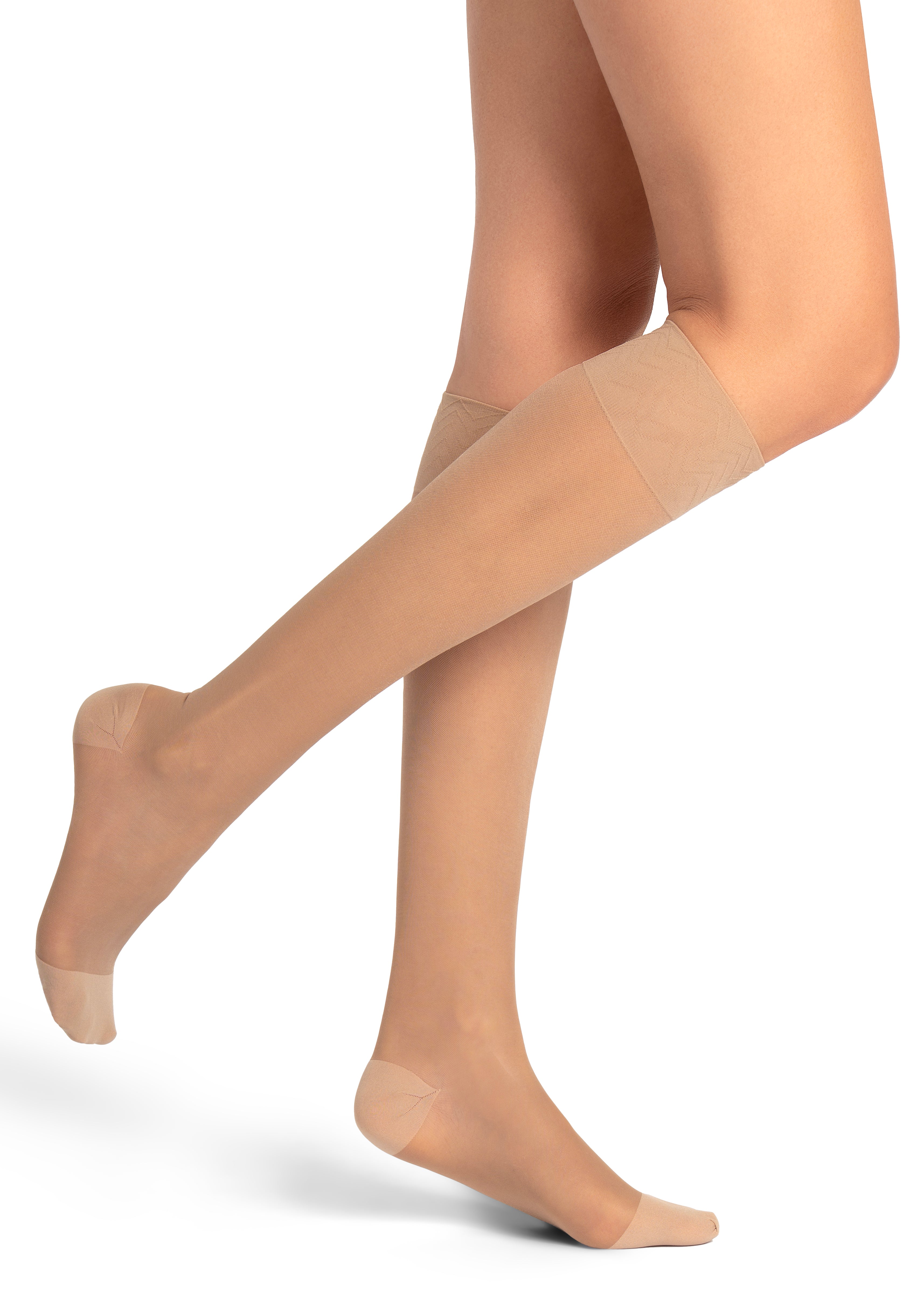 GAMBALETTI  BENESSERE E BELLEZZA 140