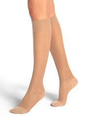 GAMBALETTI  BENESSERE E BELLEZZA 140