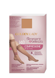 GAMBALETTI  BENESSERE E BELLEZZA 140