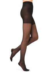 COLLANT BENESSERE E BELLEZZA 140