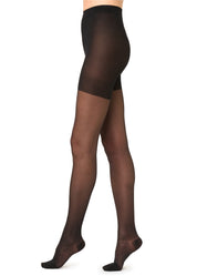 COLLANT BENESSERE E BELLEZZA 140