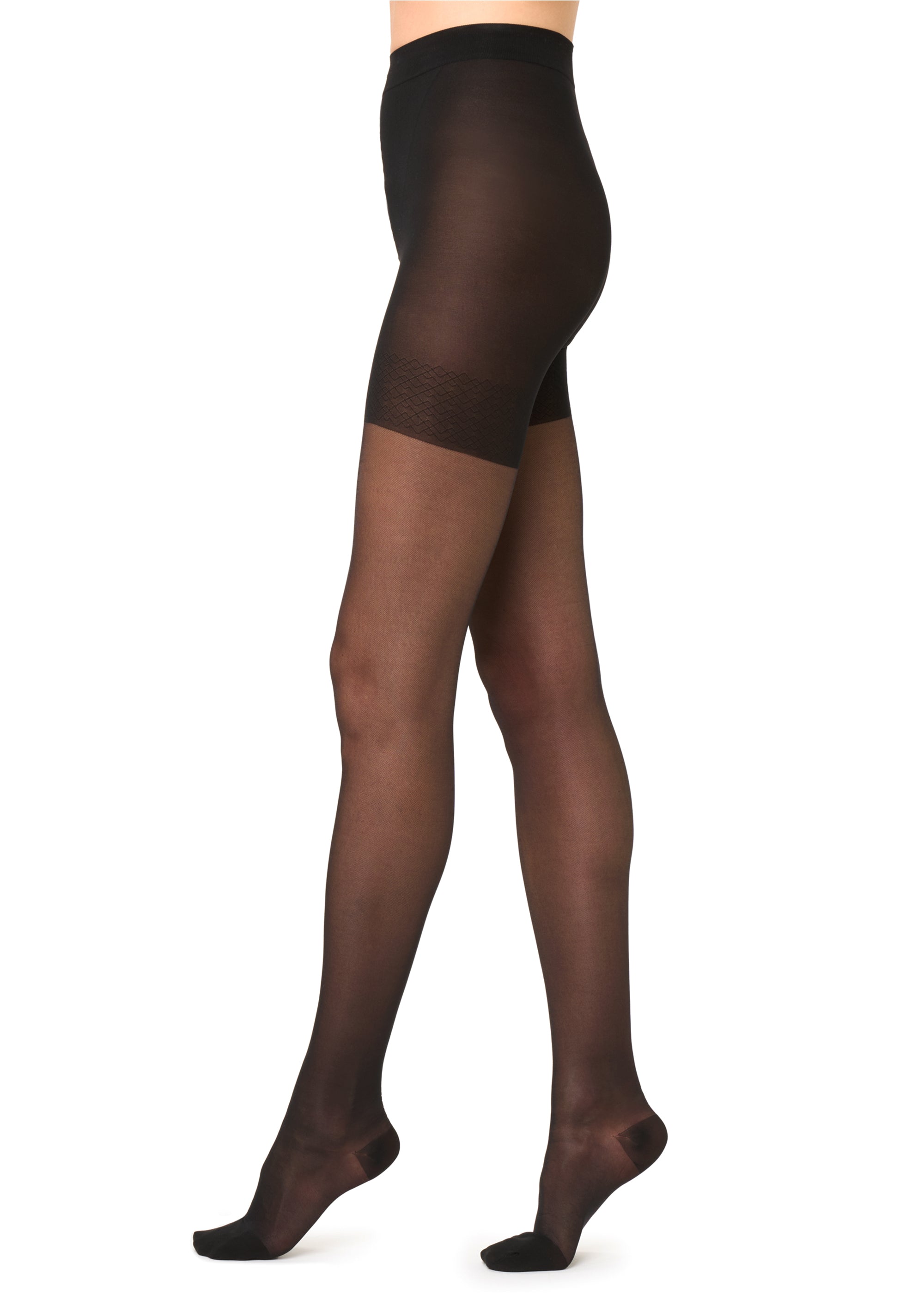 COLLANT BENESSERE E BELLEZZA 140