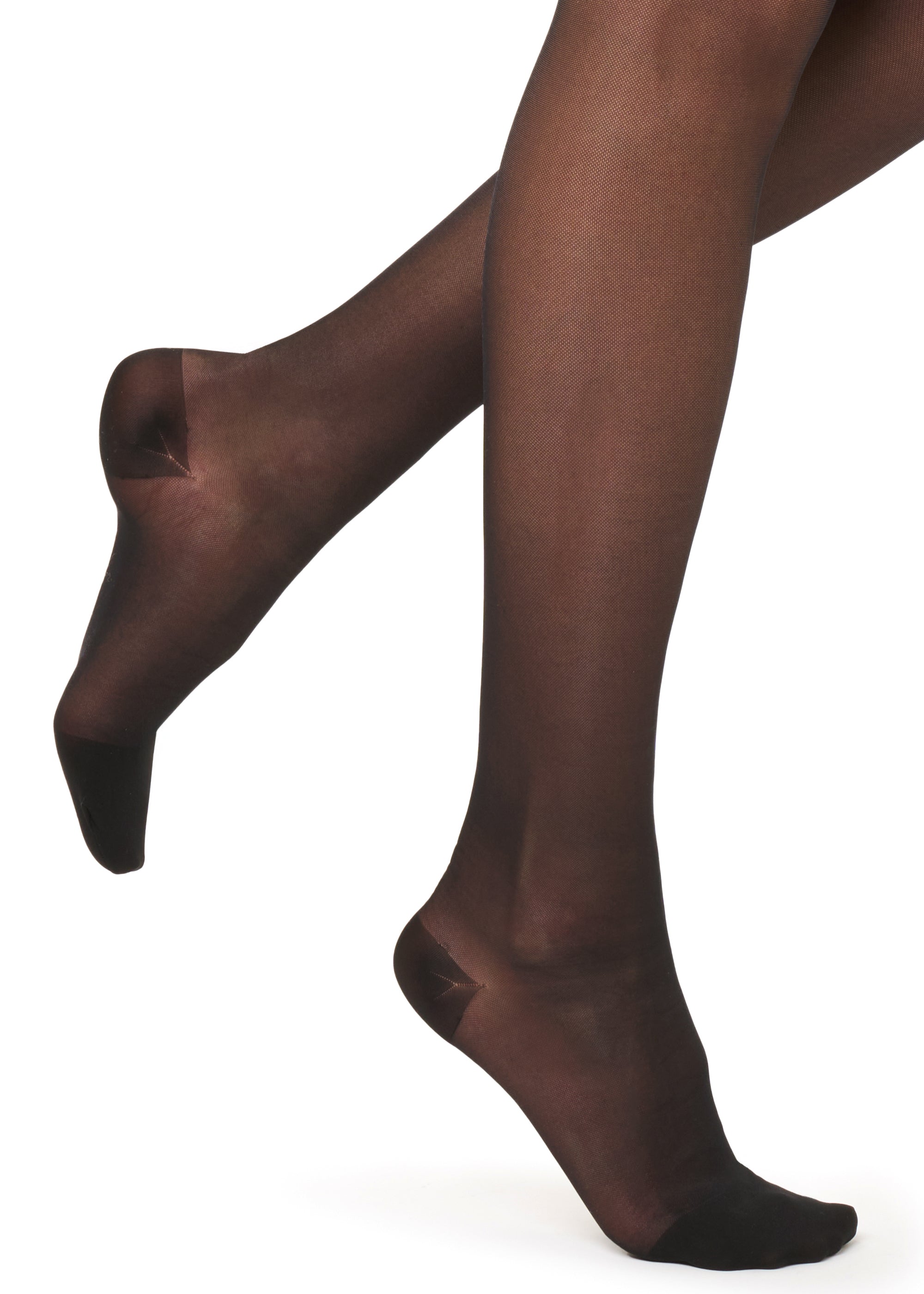 COLLANT BENESSERE E BELLEZZA 140