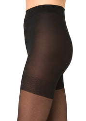 COLLANT BENESSERE E BELLEZZA 140