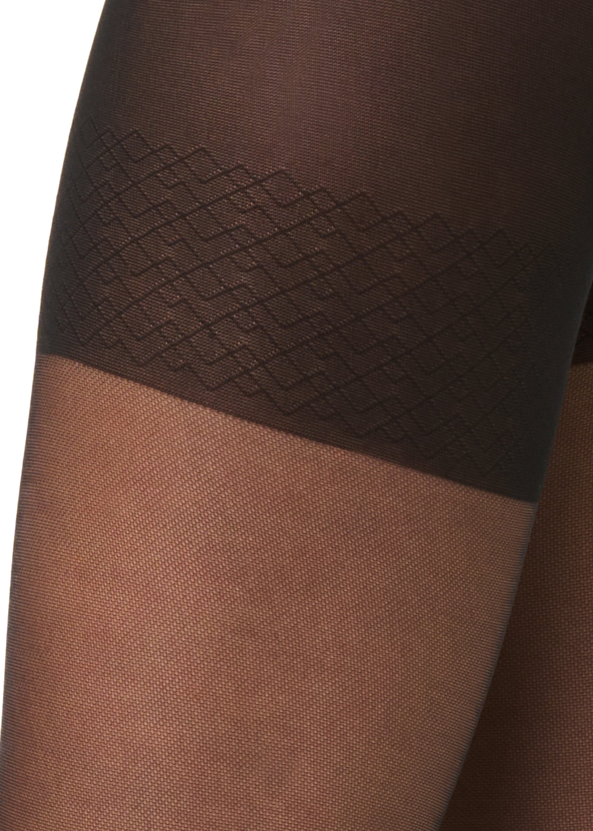 COLLANT BENESSERE E BELLEZZA 140