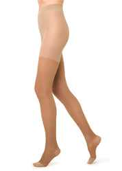 COLLANT BENESSERE E BELLEZZA 140