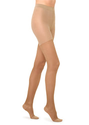 COLLANT BENESSERE E BELLEZZA 140