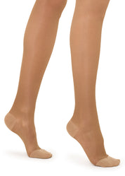 COLLANT BENESSERE E BELLEZZA 140