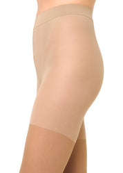 COLLANT BENESSERE E BELLEZZA 140