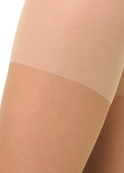 COLLANT BENESSERE E BELLEZZA 140