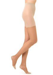 COLLANT BENESSERE E BELLEZZA 140